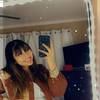 alejandrabra711